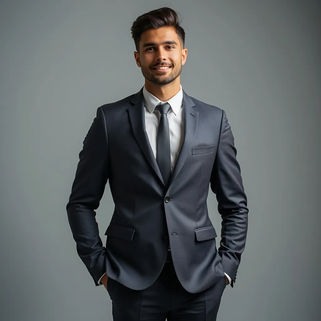 Carlos Pereira